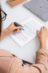 Similar image 20751875