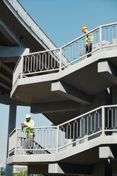 Similar image 20783892