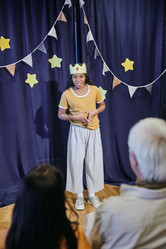 Similar image 20762434