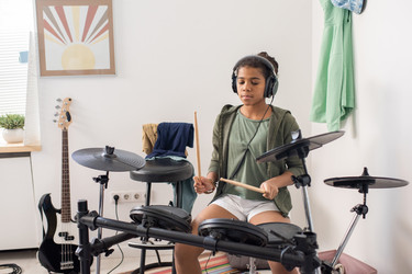 Similar image 20776362