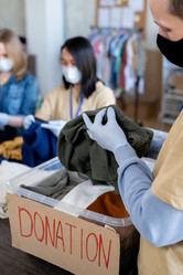 Similar image 20764685