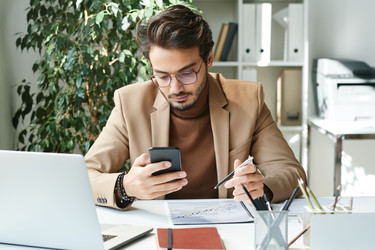 Similar image 20763308