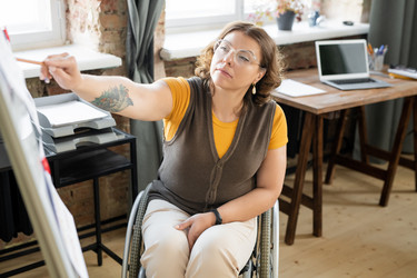 Similar image 20765063