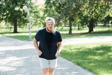 Similar image 20766631