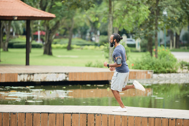 Similar image 20760425