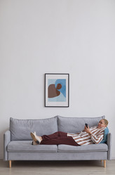 Similar image 20770874