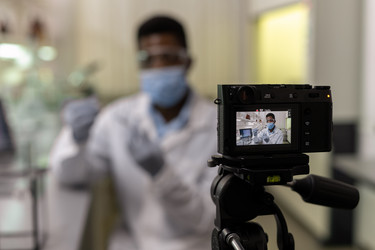 Similar image 20769117