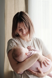 Similar image 20785590