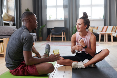 Similar image 20767997