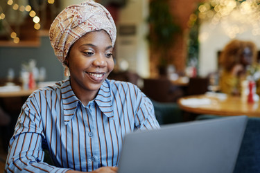 Similar image 20780473