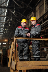 Similar image 20776769