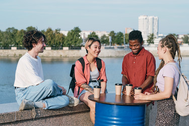 Similar image 20784614