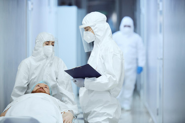 Similar image 20762693