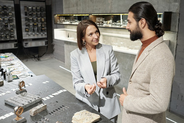 Similar image 20781343