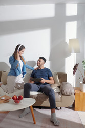 Similar image 20775224