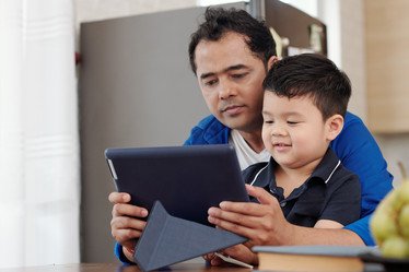 Similar image 20765774