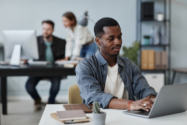 Similar image 20774773