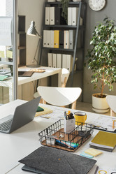 Similar image 20758880