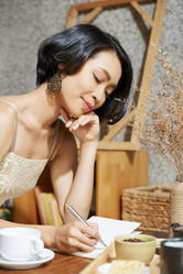 Similar image 20782840