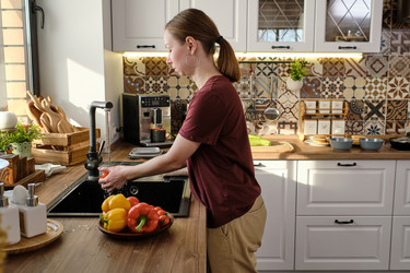 Similar image 20780368