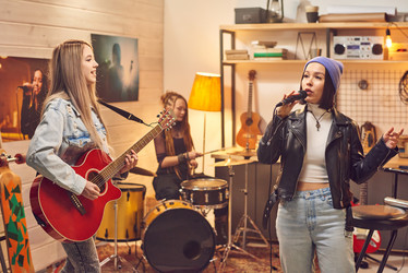 Similar image 20753294