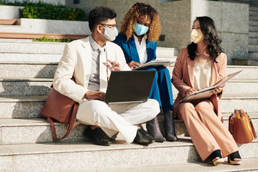 Similar image 20757247