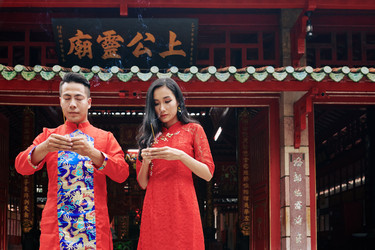 Similar image 20775156