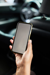 Similar image 20774796