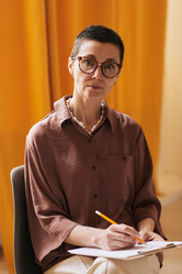 Similar image 20770378