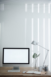 Similar image 20761797