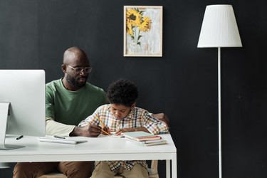 Similar image 20784914