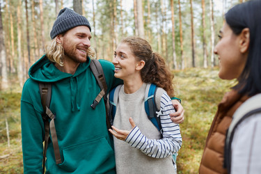 Similar image 20768454