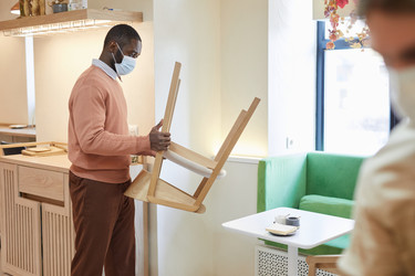 Similar image 20770502