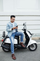 Similar image 20753969