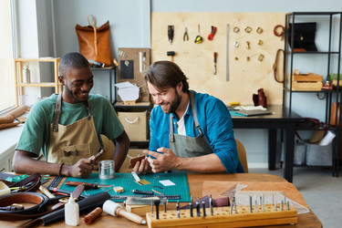 Similar image 20780855