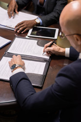 Similar image 20763857