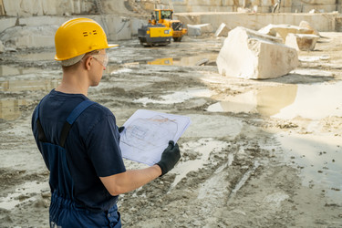 Similar image 20758887