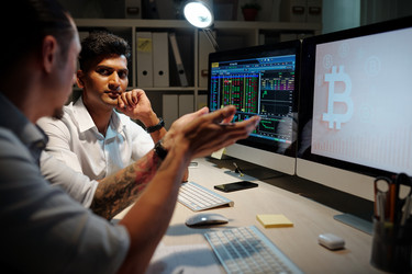 Similar image 20775439