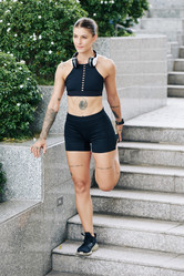 Similar image 20755195