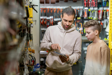 Similar image 20771828