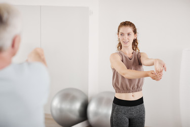 Similar image 20778887