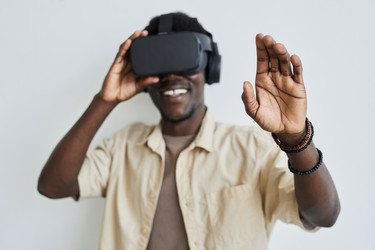 Similar image 20777087