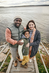 Similar image 20780590