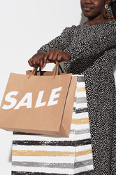 Similar image 20761098