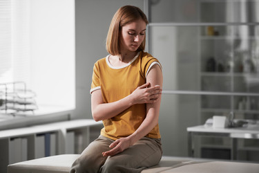 Similar image 20783640