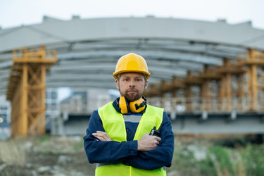 Similar image 20780446