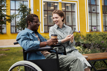 Similar image 20759281