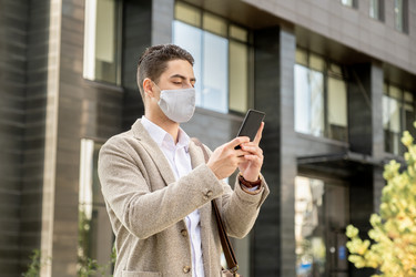 Similar image 20778615