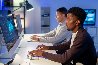 Similar image 20753530