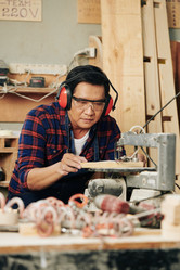 Similar image 20753160